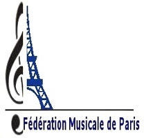 FMP logo